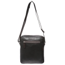 Cerruti1881,  , cebo02632m-black